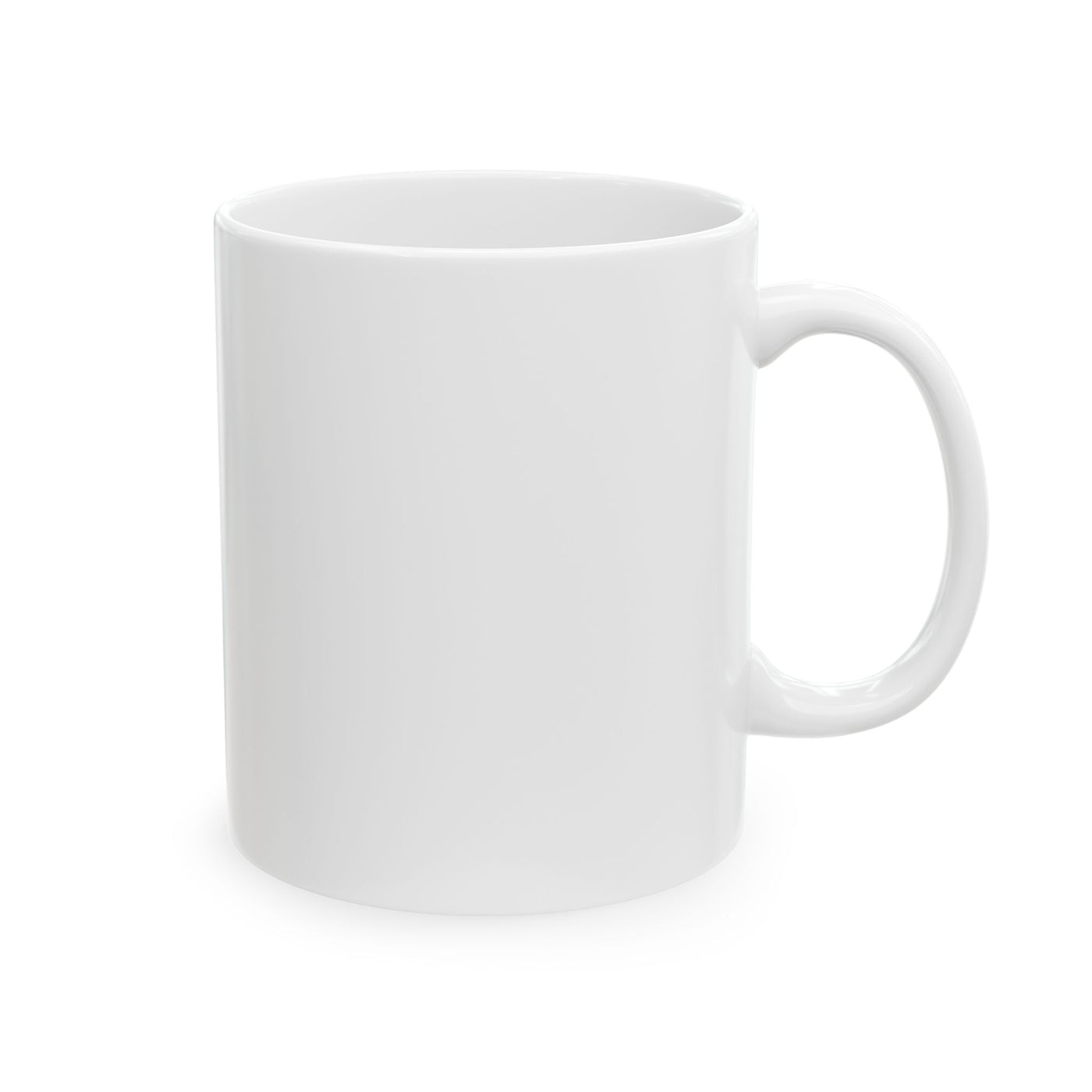 It's Called Soccer! Coffee Mug (11oz & 15oz)