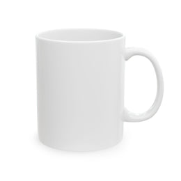It's Called Soccer! Coffee Mug (11oz & 15oz)