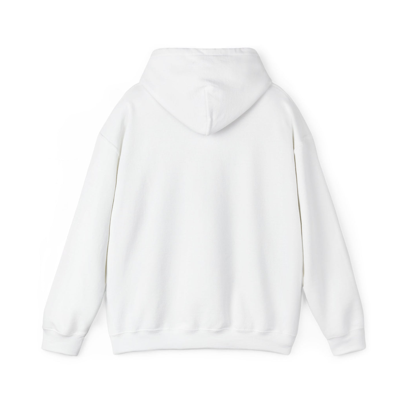 Hoodie — “It's Called Soccer!” Fan Pullover