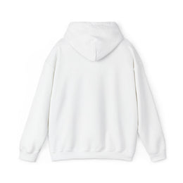 Hoodie — “It's Called Soccer!” Fan Pullover