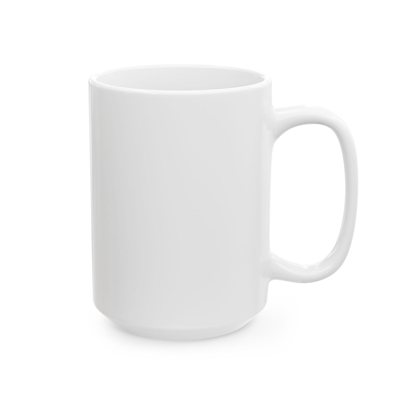 It's Called Soccer! Coffee Mug (11oz & 15oz)
