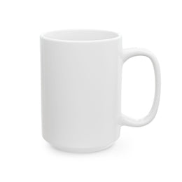 It's Called Soccer! Coffee Mug (11oz & 15oz)