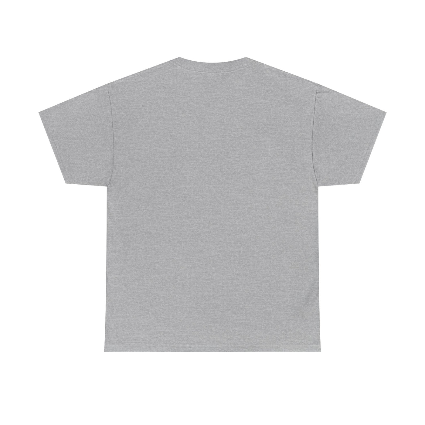 I’m Not the Step Dad T-Shirt