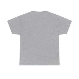 I’m Not the Step Dad T-Shirt