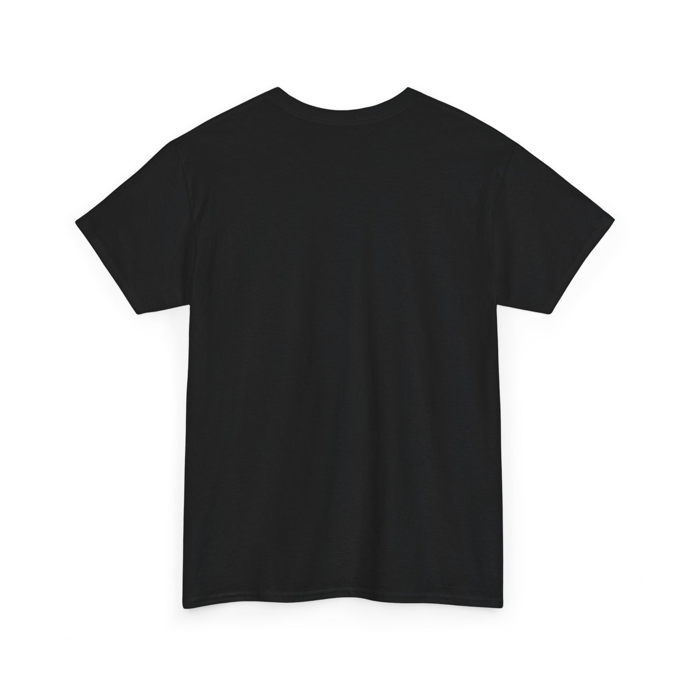 I’m Not the Step Dad T-Shirt