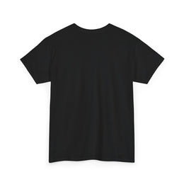 I’m Not the Step Dad T-Shirt