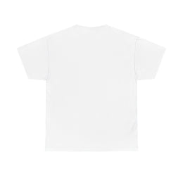 It's Called Soccer! Minimalist Text T-Shirt