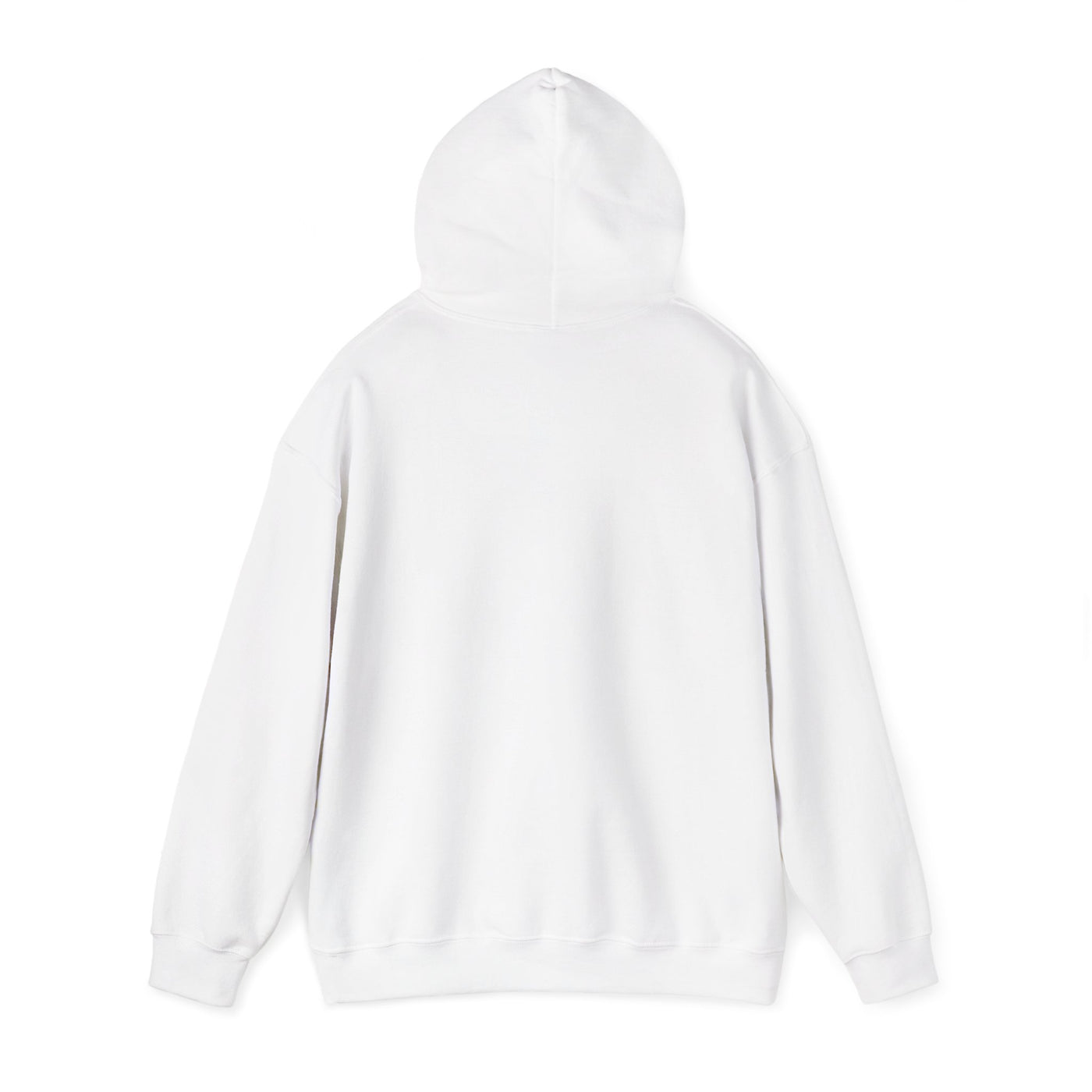 Hoodie — “It's Called Soccer!” Fan Pullover