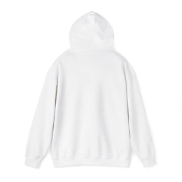 Hoodie — “It's Called Soccer!” Fan Pullover