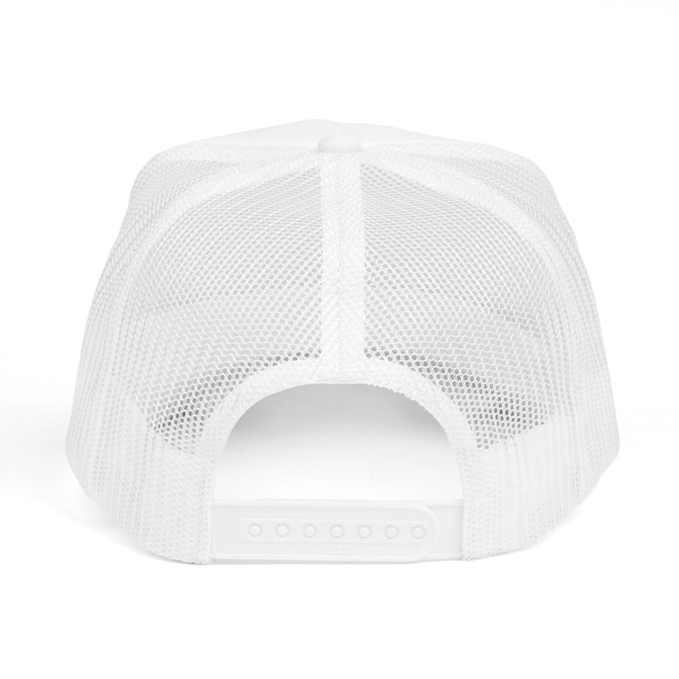 It's Called Soccer Trucker Hat — Retro Foam Mesh Baseball Cap