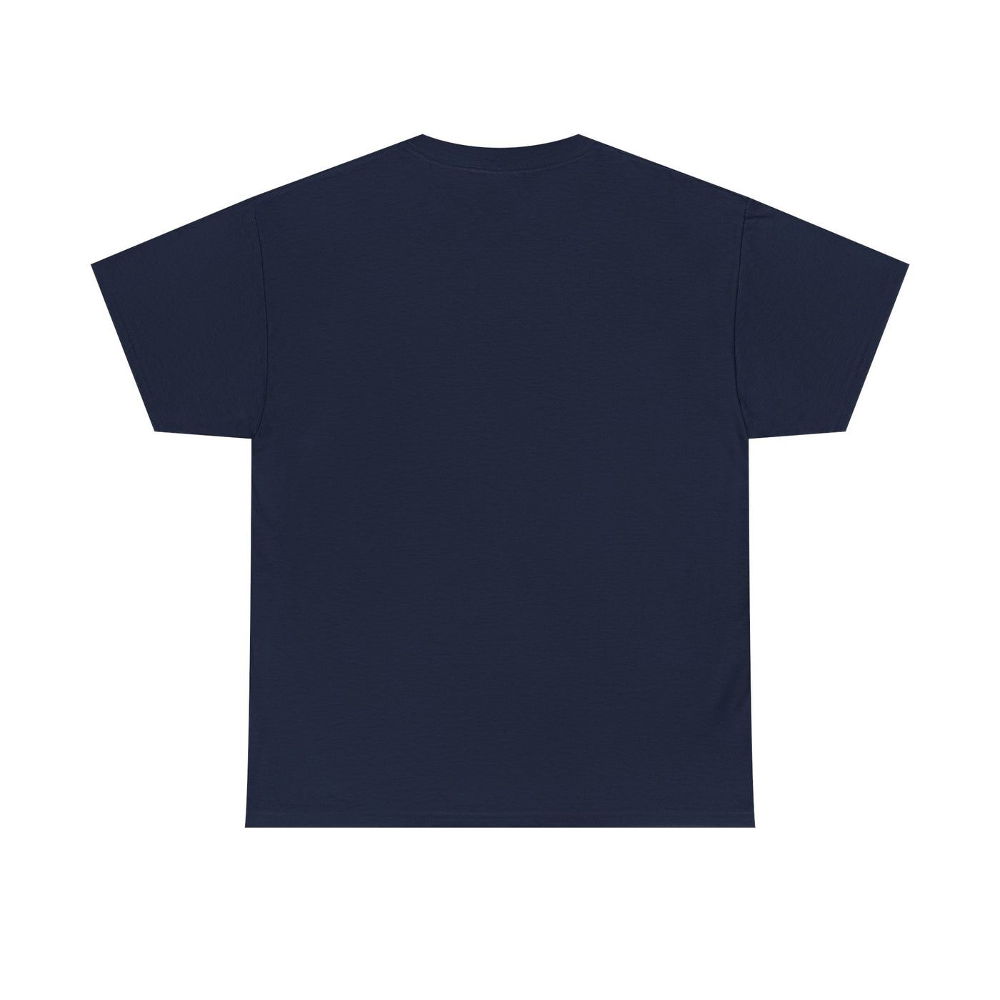 I’m Not the Step Dad T-Shirt
