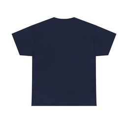 I’m Not the Step Dad T-Shirt