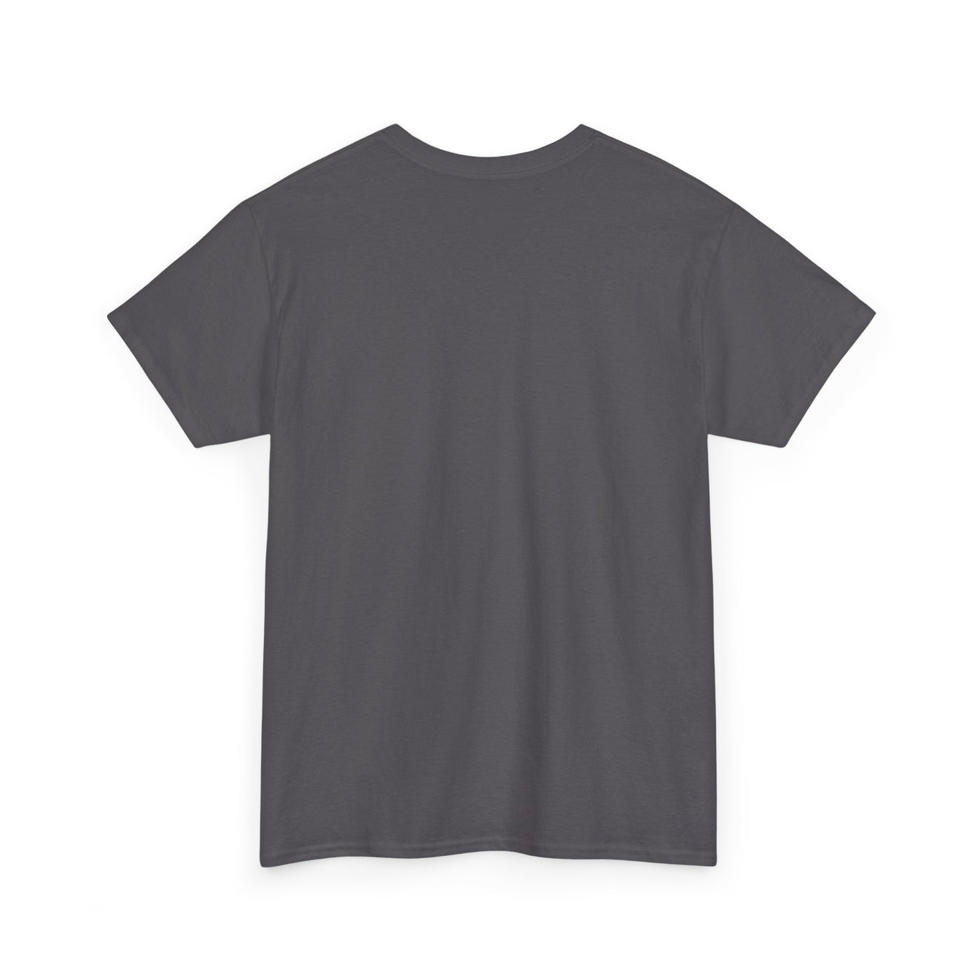 I’m Not the Step Dad T-Shirt