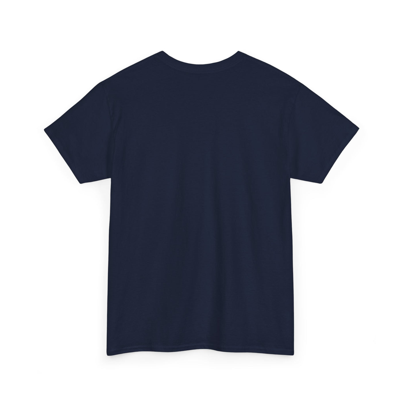 I’m Not the Step Dad T-Shirt