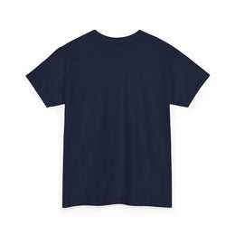 I’m Not the Step Dad T-Shirt