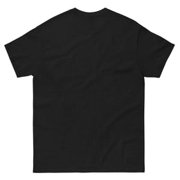 I Paused My Clavicular Stream To Be Here T-Shirt