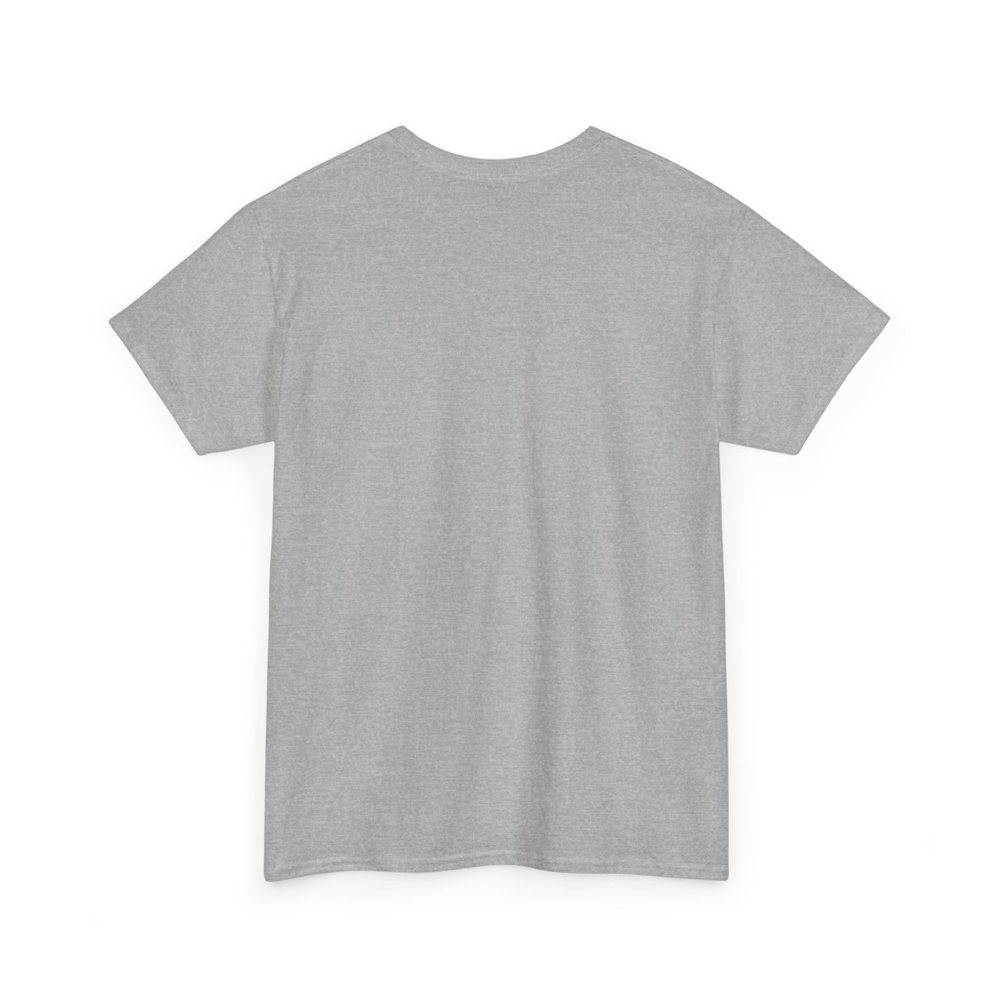 I’m Not the Step Dad T-Shirt