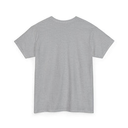 I’m Not the Step Dad T-Shirt