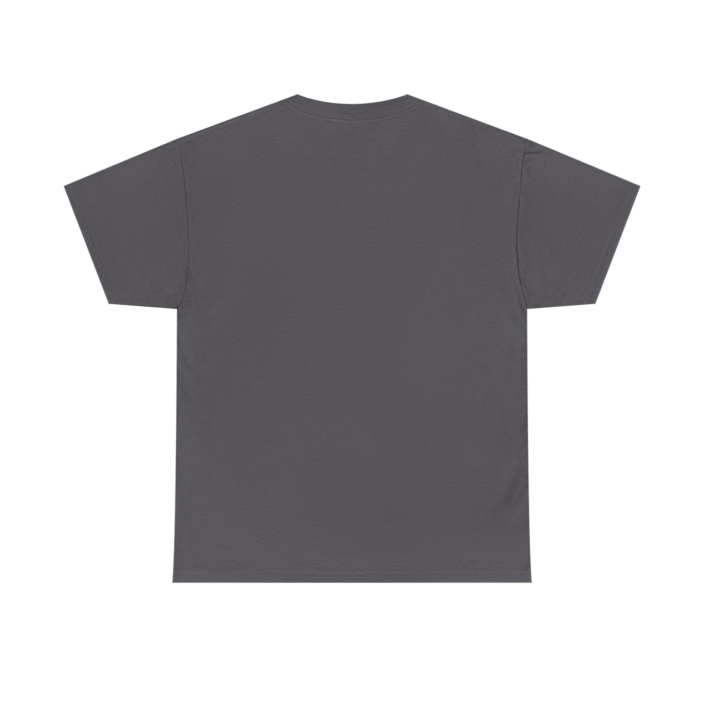 I’m Not the Step Dad T-Shirt