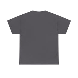 I’m Not the Step Dad T-Shirt