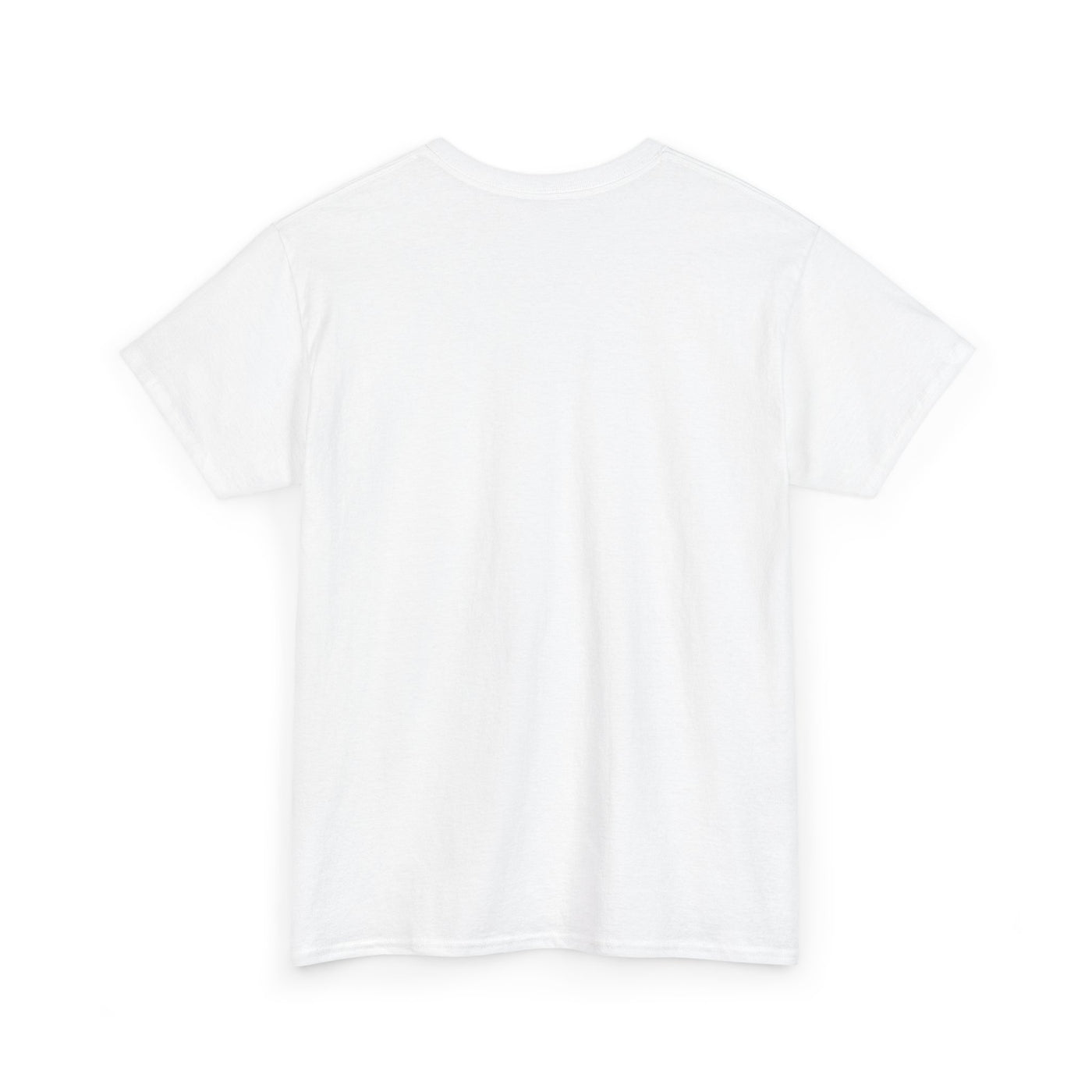 It's Called Soccer! Minimalist Text T-Shirt