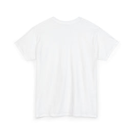It's Called Soccer! Minimalist Text T-Shirt