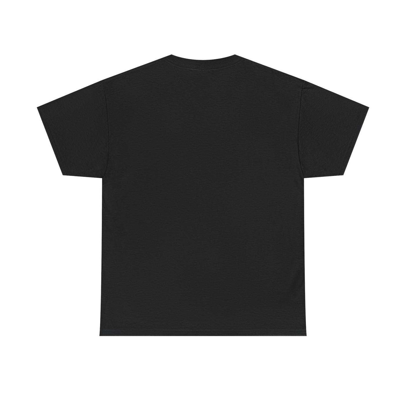 I’m Not the Step Dad T-Shirt