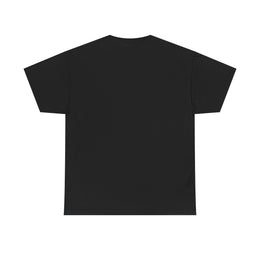 I’m Not the Step Dad T-Shirt