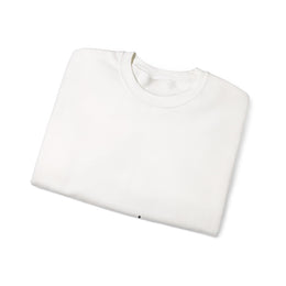 It's Called Soccer! Minimalist Text Crewneck Sweatshirt