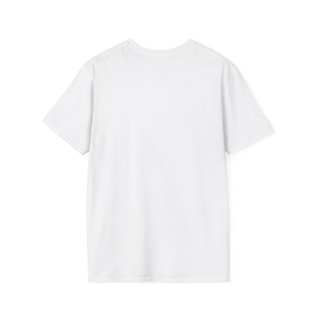 T-Shirt — "What The Fuck Is A Kilometer" Funny Graphic Tee