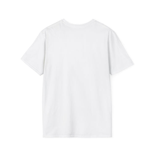T-Shirt — "What The Fuck Is A Kilometer" Funny Graphic Tee