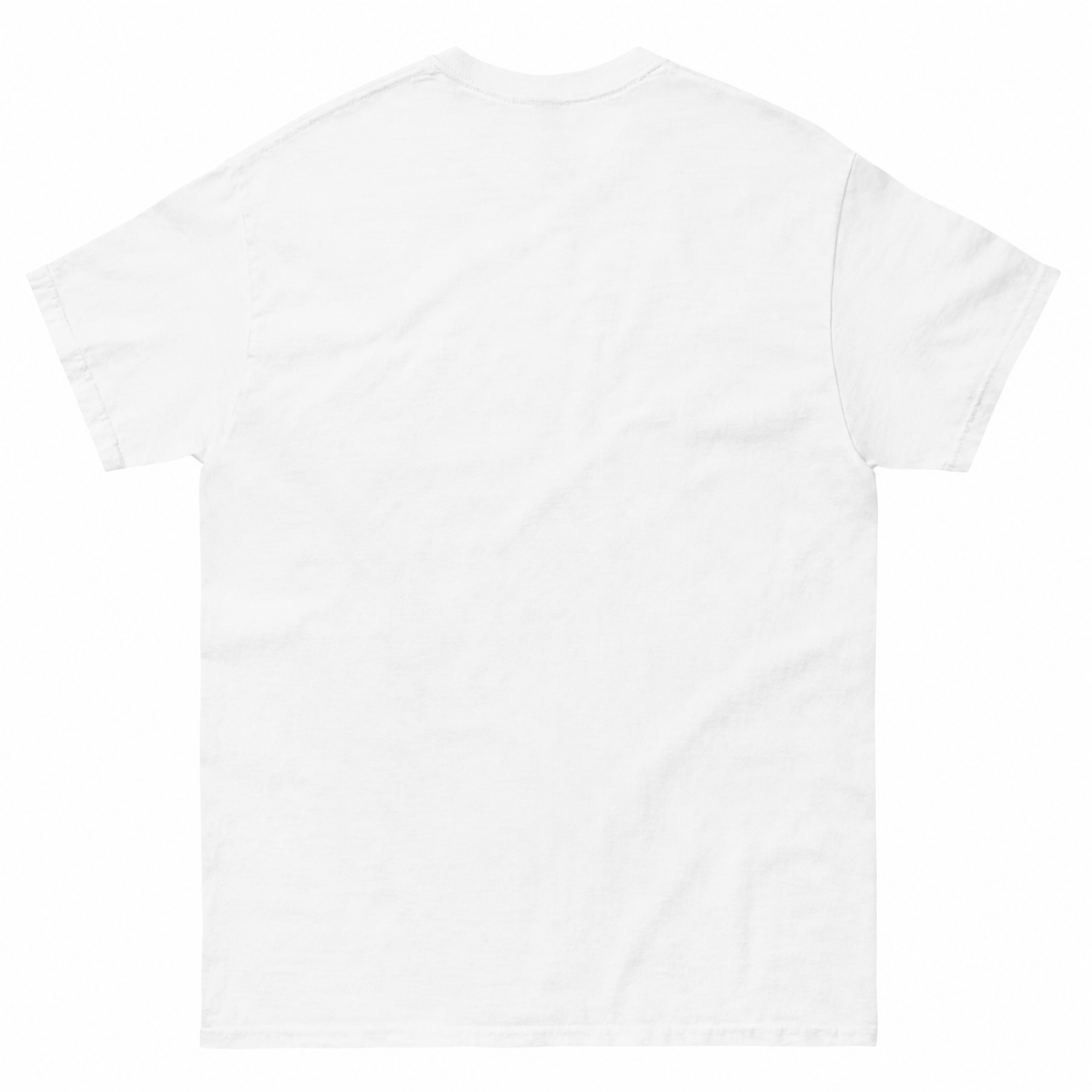 USA World Cup 2026 USMNT T-Shirt