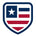 American Trusted - Home
